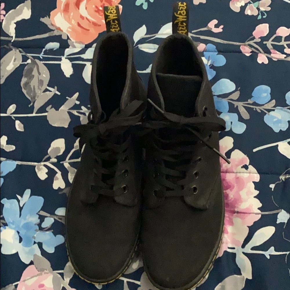 Dr.martens